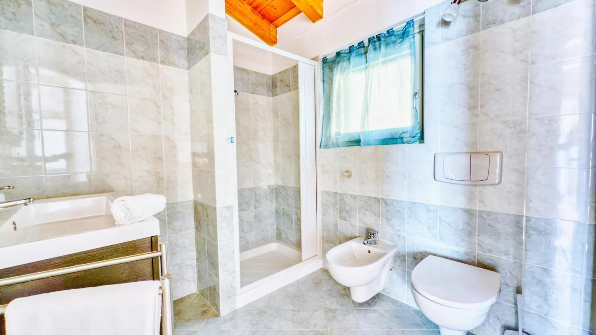 Panoramic Lake Iseo View House With Pool - Free Box Car Parzanica شقة